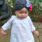 Ita Ñùr Hàyátîê profile icon