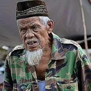 Adhar Hars profile icon