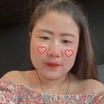 Wanichaya Ying profile icon