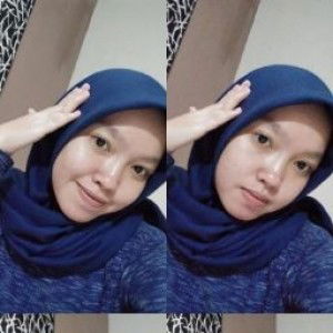 Riskanur halimah profile icon