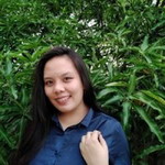 Elaica Bucaloy Dollesin profile icon