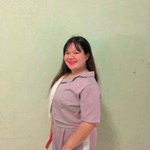 Arthitaporn Kuhnachaiyaphum profile icon