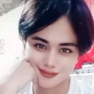 Maria Angela Chavez profile icon
