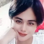 Maria Angela Chavez profile icon