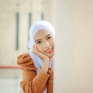 Desti Romadoni profile icon