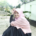 Rina Khoerunnisa profile icon