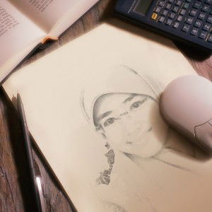 Novita Sari profile icon