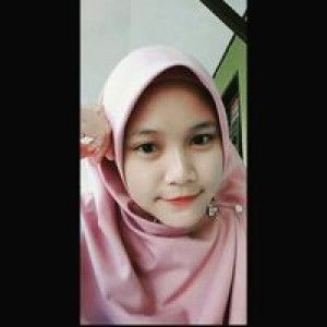 Nelis Huntu profile icon