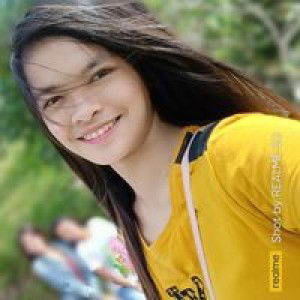 CH EL Mhae profile icon