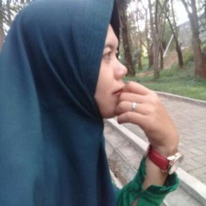 Jamila Ani profile icon