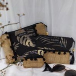 Windy Ratnasari profile icon