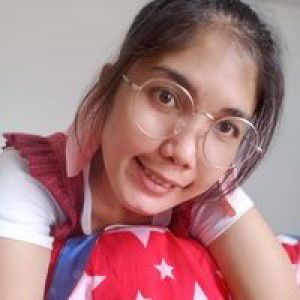 น้อง'เหมย'ย เทพสุวรรณ profile icon