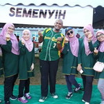 Brainy Bunch Semenyih profile icon