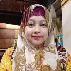 Mhon Dimatingcal Badar Lpt profile icon