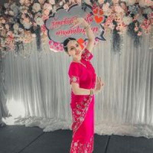 คุณครูบิวตี้ บิวตี้ฟูล profile icon