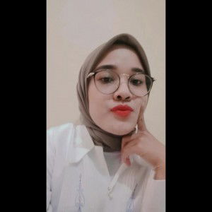 Yunita Setiani profile icon