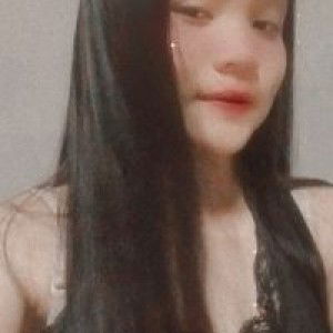 อรัญญา มัศยามาศ profile icon