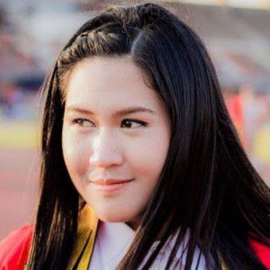 Peerapan Mahawong profile icon