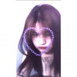 อมจนท้อ ทิ้งซ้อได้ไง profile icon