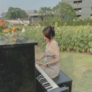 Nopchalai Omakup profile icon