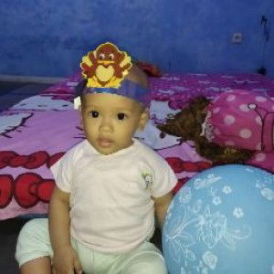 Marwanti Setianugraha profile icon