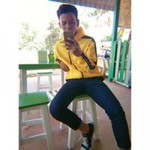 Thiti Tijai profile icon