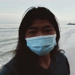 นิตยา หมุนา profile icon