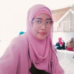 Umma Zahra profile icon