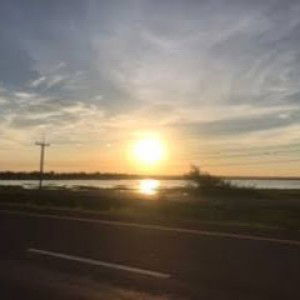 กินเที่ยว ไปด้วยกัน profile icon