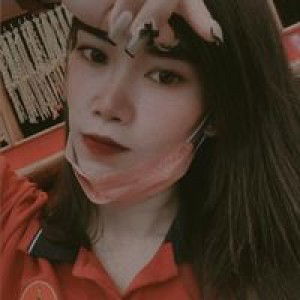 Whan Whan profile icon