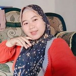 Anggi Zufitri profile icon