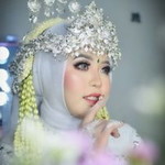 Diyah Susantii profile icon