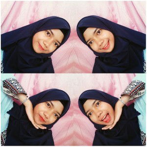 Meilani Asmorowati profile icon