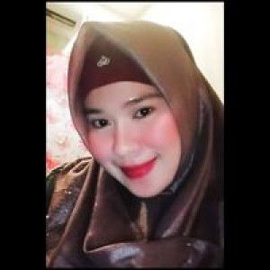 Irrish Yuu profile icon