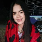 Pimpilai Sriruang profile icon