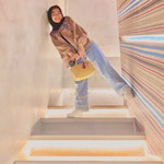 Amaliya Puspita profile icon