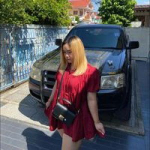 Paweenuch Konsuer profile icon