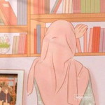 Nurdiyana profile icon