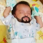 Viaselvia Channel profile icon