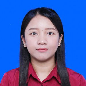 Tya Safitri profile icon