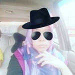 Nietha Cniet Ambarriki profile icon