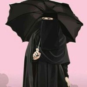 Yumna Ashalina profile icon