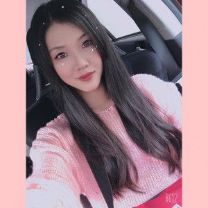 missVIEN profile icon