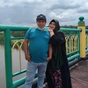 Nana Abbkizo profile icon