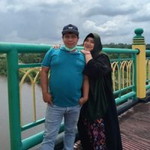 Nana Abbkizo profile icon