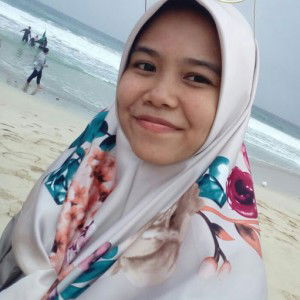 imroatul rifa profile icon