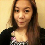 Ma. Carmela Figuerra profile icon