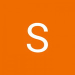 Sulaiha Wahab profile icon