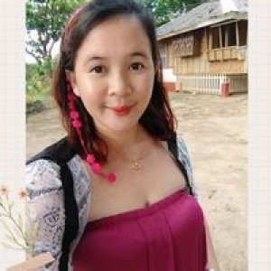 Glenda Herrera Garcellano profile icon