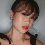 Rose Ann Alisna profile icon